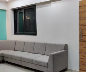 Drawing-Room-1