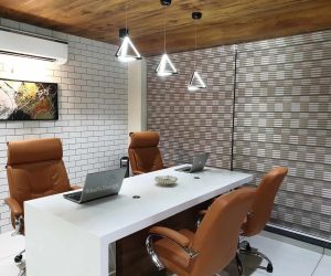 it-office-main-cabin-design-1