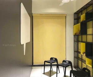 meeting-room-1